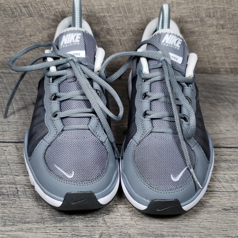 Nike Flex TR2 Women's Size 7½
